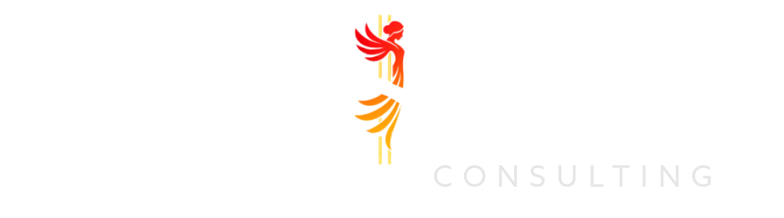 Angel Success Consulting