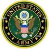 US Army