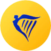 Ryanair
